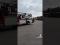 fuhrpark freiwillige feuerwehr deutsch wagram