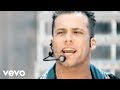 Five, Queen - We Will Rock You (Video)