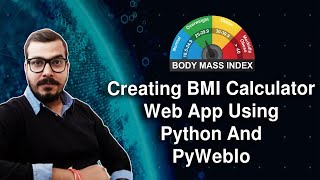 Pywebio Creating Webapp Using Python Without Using Htm Doovi
