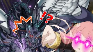 【ハイテンポマスターデュエル】 相 剣 乱 舞【遊戯王マスターデュエル】