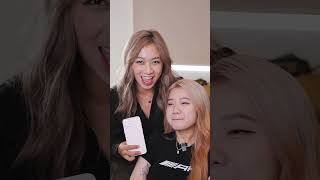Schannel chọn iphone 15 hay là...?