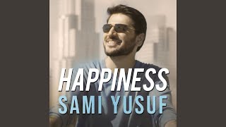 Happiness (Arabic Version)