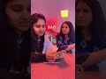 evanga mathila vazharade peria polapu than 🤗😆 tamilshorts chicagoblogger motivation funny