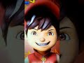 tik tok boboiboy api