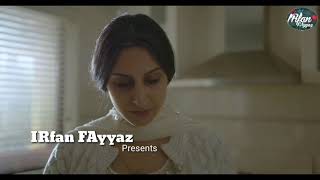 Zindagi Tere Naal - Lyrics - Khan Saab - Pav Dharia - Latest Punjabi Songs 2019 - IRfan FAyyaz