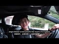 加州公路旅行 洛杉矶好莱坞 u0026星光大道 u0026亨廷顿比奇 roadtrip to california los angelas hollywood u0026walk of fame u0026huntington beach