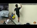 swing u0026 flexibility tutorial tips for spiker sepak takraw