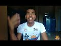 swing u0026 flexibility tutorial tips for spiker sepak takraw