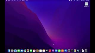 Java Installation || How to install java, jre, jdk on mac || Java installation on mac