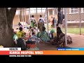 pmlive iganga hospital woes