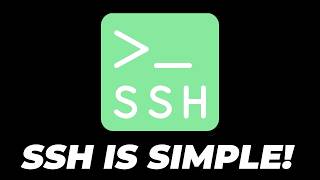 Basics of SSH | The Best Guide To Get Started