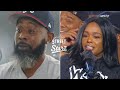 Karlous Miller calls out Azealia Banks being DIFFICULT after crazy Wild N Out episode 