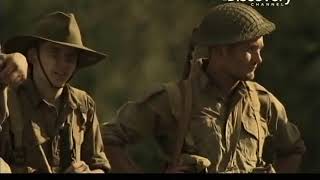 Discovery Channel  WW2 The Malayan Campaign, Fall of Singapore  part 2 二战马来亚战役下部