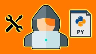 Remote Hacking Python Expert with Python 2.x and 3.x