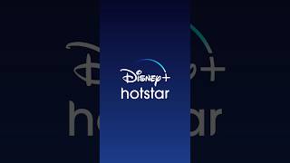 disney+hotstar not working hotstar server down