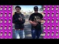 lil Mosey- Pull up Acoustic ft Einer Bankz