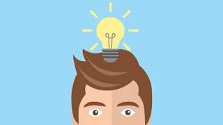 What is the "do" loop? - Control flow Javascript
