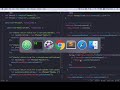 Refactoring in JavaScript – Learn Enough JavaScript to Be Dangerous sample section