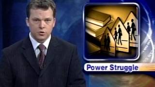 WTVM 6pm News, April 20, 2009