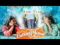 Cutting Kadhal - Album Song | Jogi P Saran | Anjali | Rangs Prabha | Hiran Maxu