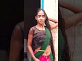 Kabo Na Mushkaralu Tu🥺 Katyayani Gond 14 New Dance Video #short