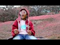 NAMI  AFRIKA AYE - OFFICIAL VIDEO