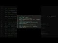 Java Autoboxing Explained: Converting Primitive Data Types to Wrapper Objects