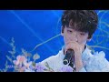 【tf家族】「tf少年进化论 迷宫」—《有没有》纯享版【安安静静地诉说一曲“心事”】