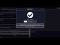 Concatenating Strings with Plus Operator - Free Code Camp Help - Basic Javascript - Algorithms Data