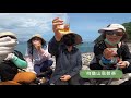 福隆沙雕2021│向里海淨灘│ 福隆海水浴場│龜山島│舊草嶺隧道│貢寮│東北角風景區