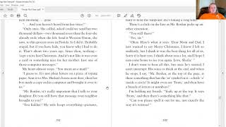 Chapter 22 Things Not Seen