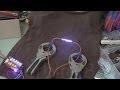 800kv Inverter - Hmmm 800kv Inverter - Hmmm