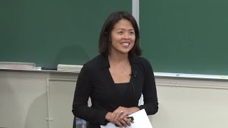 How Culture Shapes our Feelings: Implications for Happiness with Jeanne Tsai