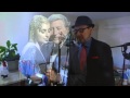 Cheek To Cheek (Tony Bennett & Lady Gaga) cover