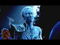 God Of War Ps4 Kratos Gets The Chaos Blades Gameplay
