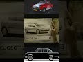 അംബാസിഡർ മടങ്ങി വരുമോ rameffect automobile history carnewsindia