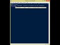 convert decimal numbers to binary numbers by python
