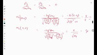 Gradient projection method-problem (Optimization technique)