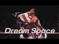 Rocky Balboa┃ DVRST - Dream Space┃EDIT