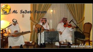 طلال سلامه - روعوه + من بعد مزح ولعب