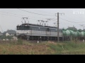 jr篠ノ井線を走った電気機関車　ef64形電気機関車０番台（愛知機関区、塩尻機関区）　eh200形電気機関車　　　　　　hdv 794