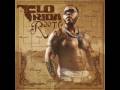 Flo Rida ft Ne Yo Be on you