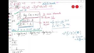 Optimization Part 2 Example
