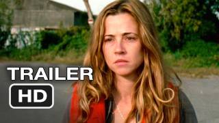 Return Official Trailer #1 Linda Cardellini, Michael Shannon Movie (2012) HD