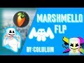 Incredible Free Marshmello FLP (FL Studio 20)