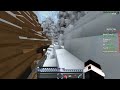 i hate hypixel tournaments blitz sg 89