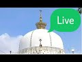 Md Mirza  KGN gold Mr ajmer is live!