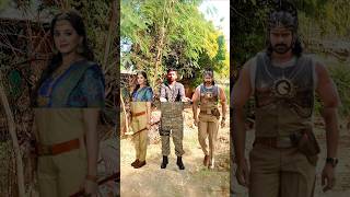 O Desh Mere Teri shan pe sadke new VFX kinemaster editing #indianarmy #indianshorts #shortsvideo