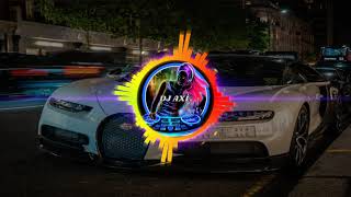 DJ AXİ®🔈 SONGS FOR CAR 2019🔈 CAR BASS MUSIC 🔥 2019 REMİX