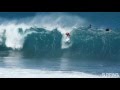 Clay Marzo | Surfing